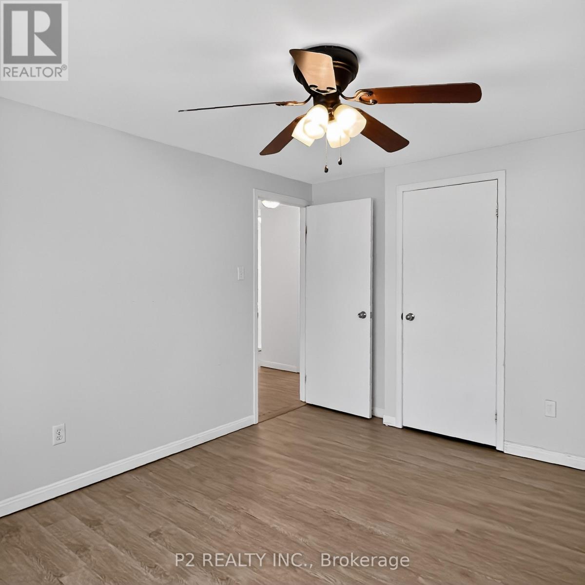 46 Chaucer Crescent, Barrie, Ontario  L4N 4T7 - Photo 8 - S12869760