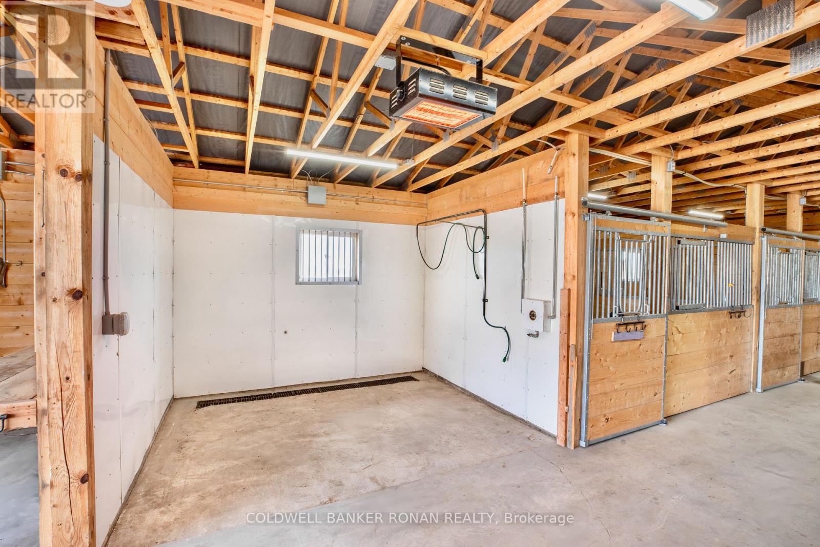 796271 3rd Line E, Mulmur, Ontario  L9V 0H2 - Photo 45 - X12811526