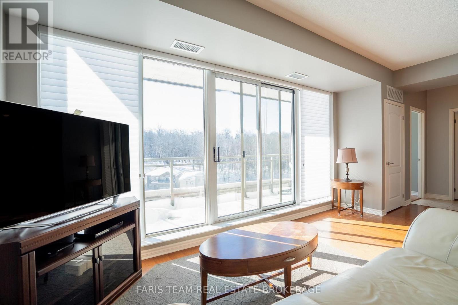 608 - 699 Aberdeen Boulevard, Midland, Ontario  L4R 5P2 - Photo 14 - S12869858