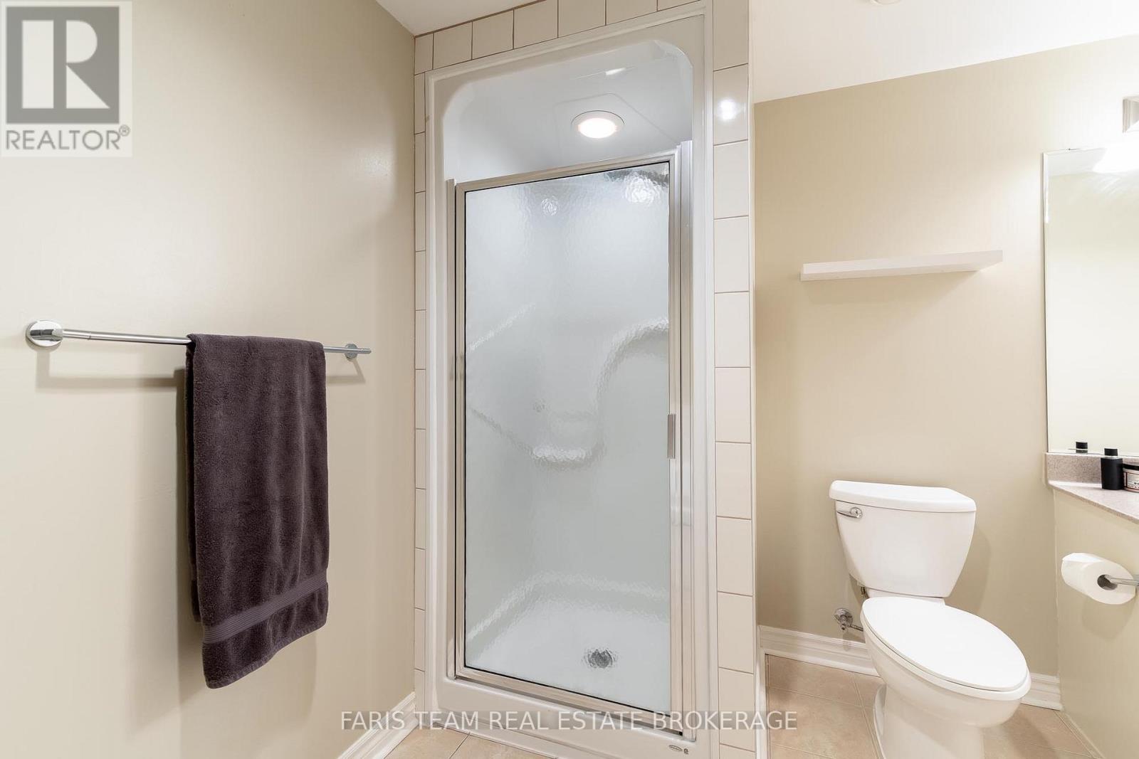 608 - 699 Aberdeen Boulevard, Midland, Ontario  L4R 5P2 - Photo 21 - S12869858