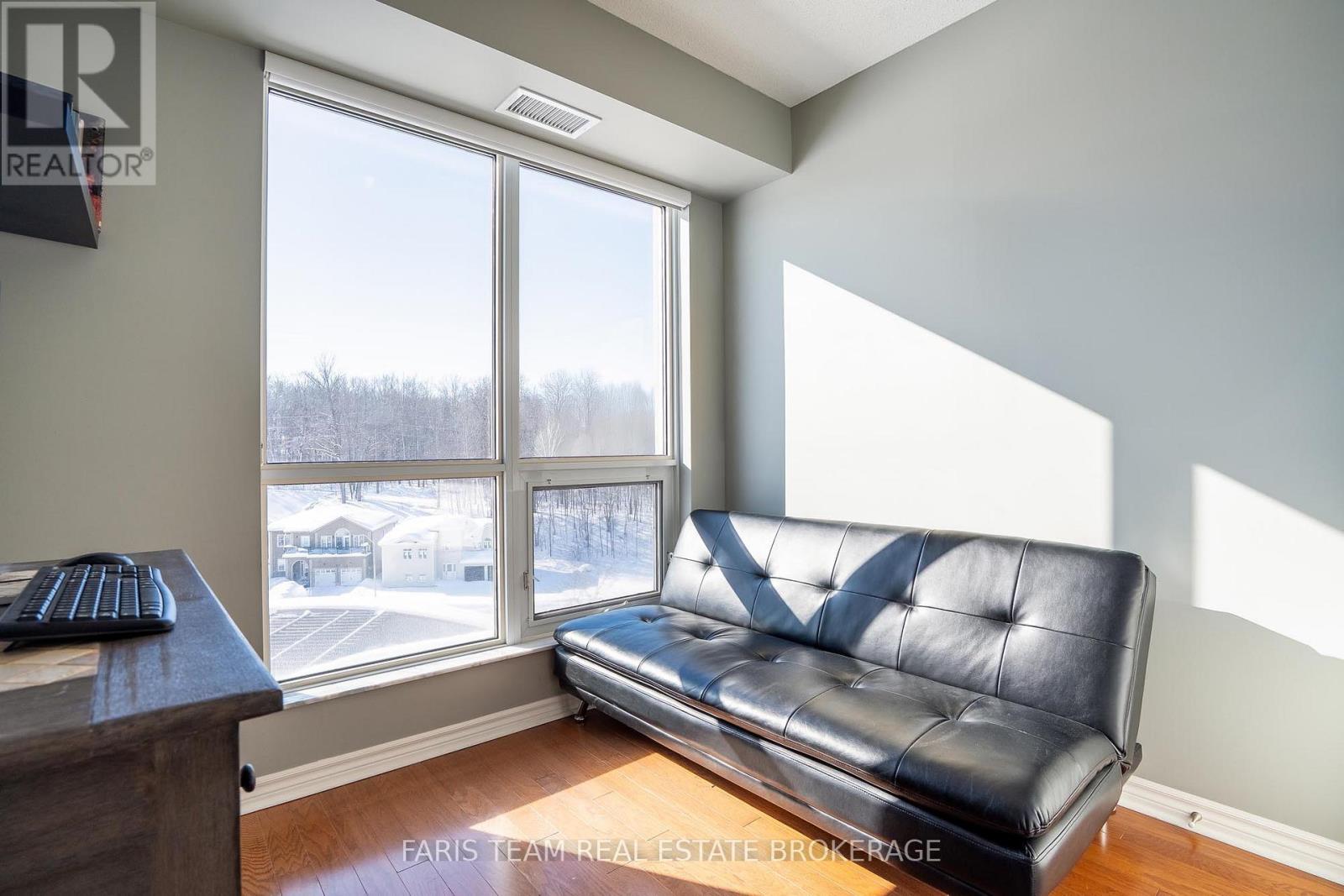 608 - 699 Aberdeen Boulevard, Midland, Ontario  L4R 5P2 - Photo 22 - S12869858