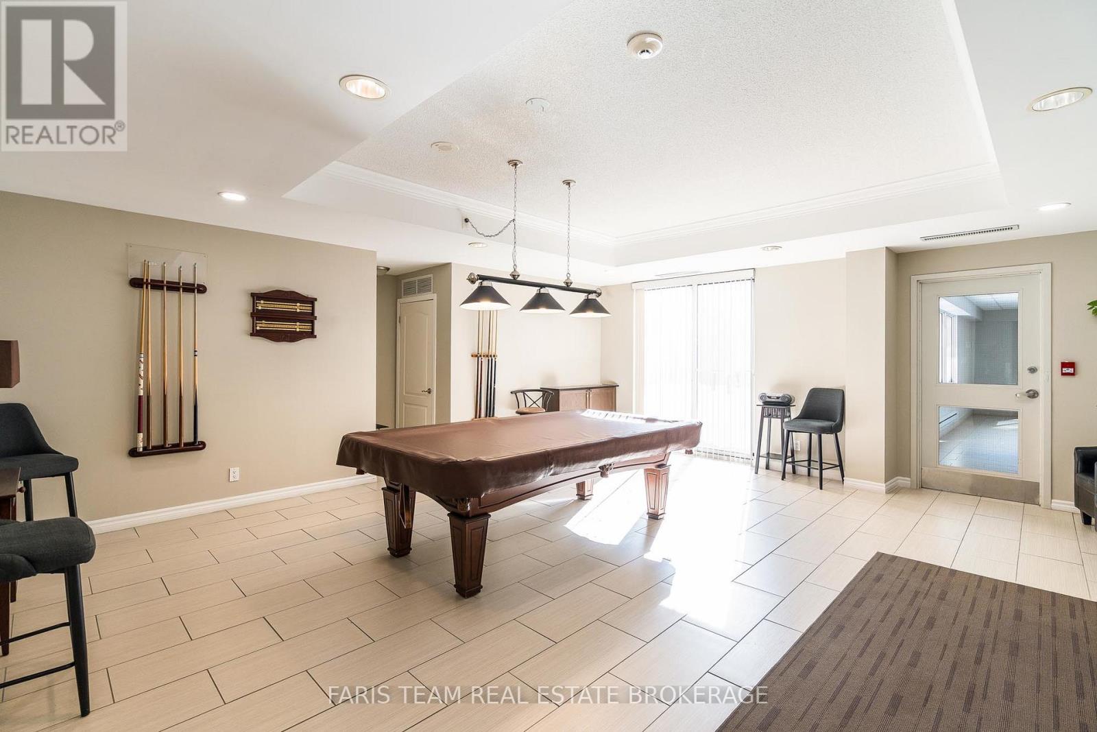 608 - 699 Aberdeen Boulevard, Midland, Ontario  L4R 5P2 - Photo 24 - S12869858