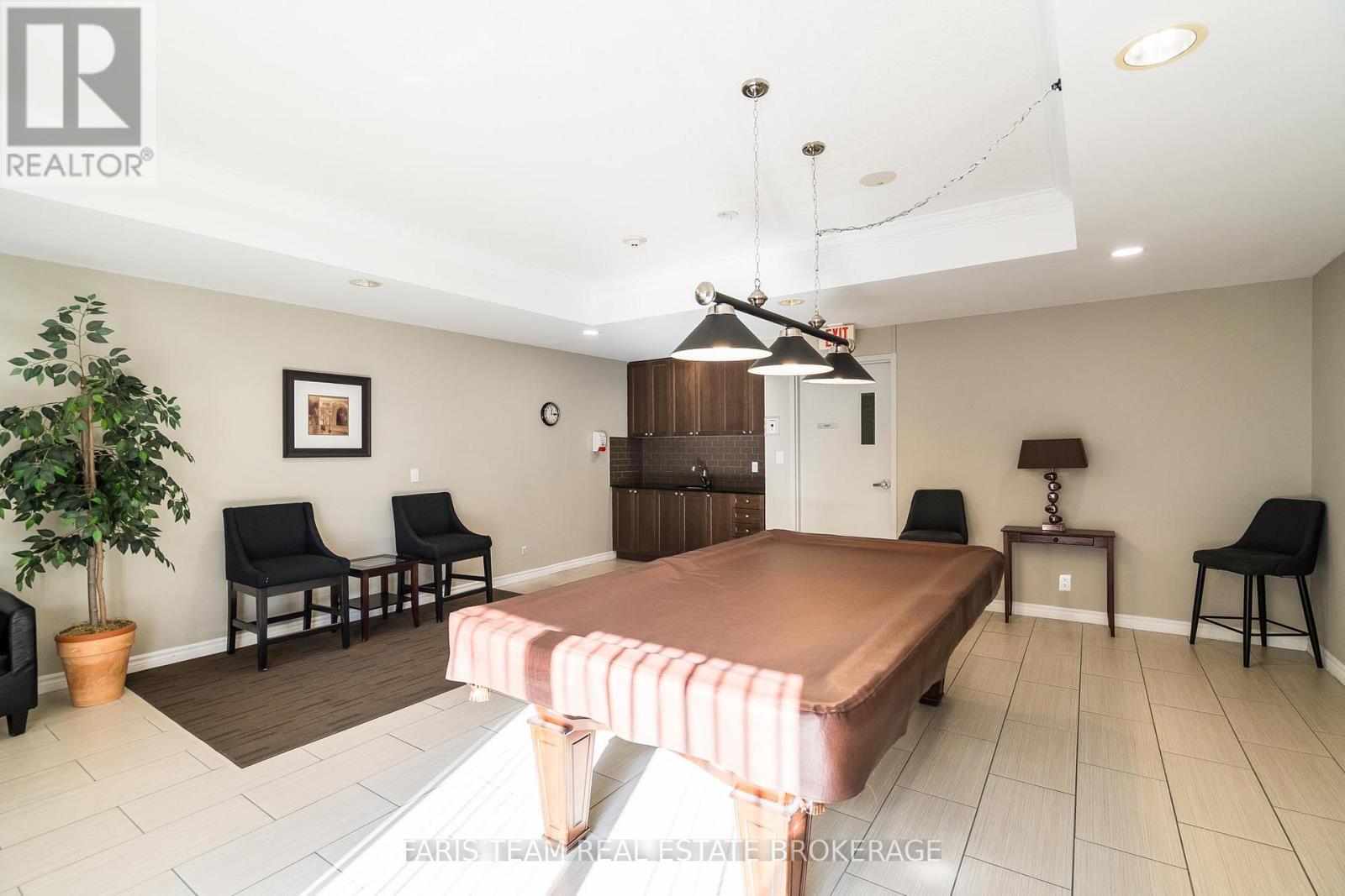 608 - 699 Aberdeen Boulevard, Midland, Ontario  L4R 5P2 - Photo 25 - S12869858