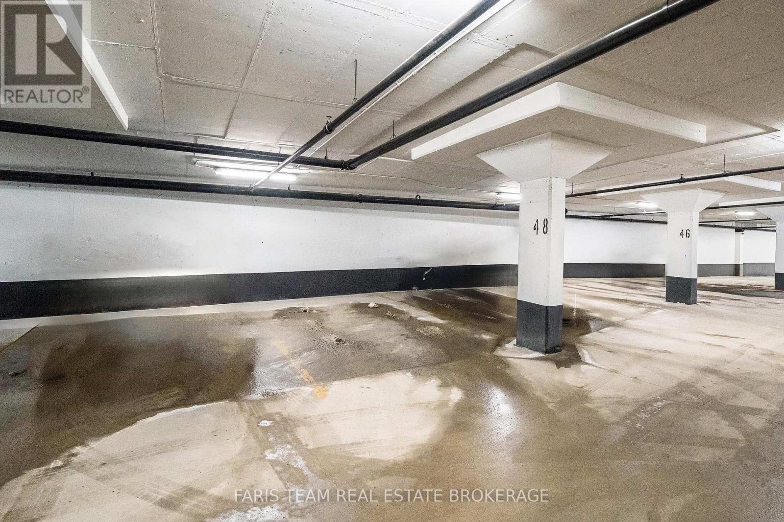 608 - 699 Aberdeen Boulevard, Midland, Ontario  L4R 5P2 - Photo 30 - S12869858