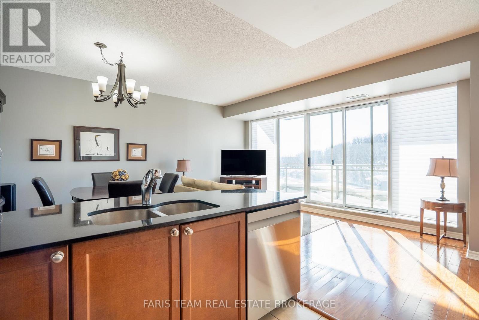 608 - 699 Aberdeen Boulevard, Midland, Ontario  L4R 5P2 - Photo 8 - S12869858