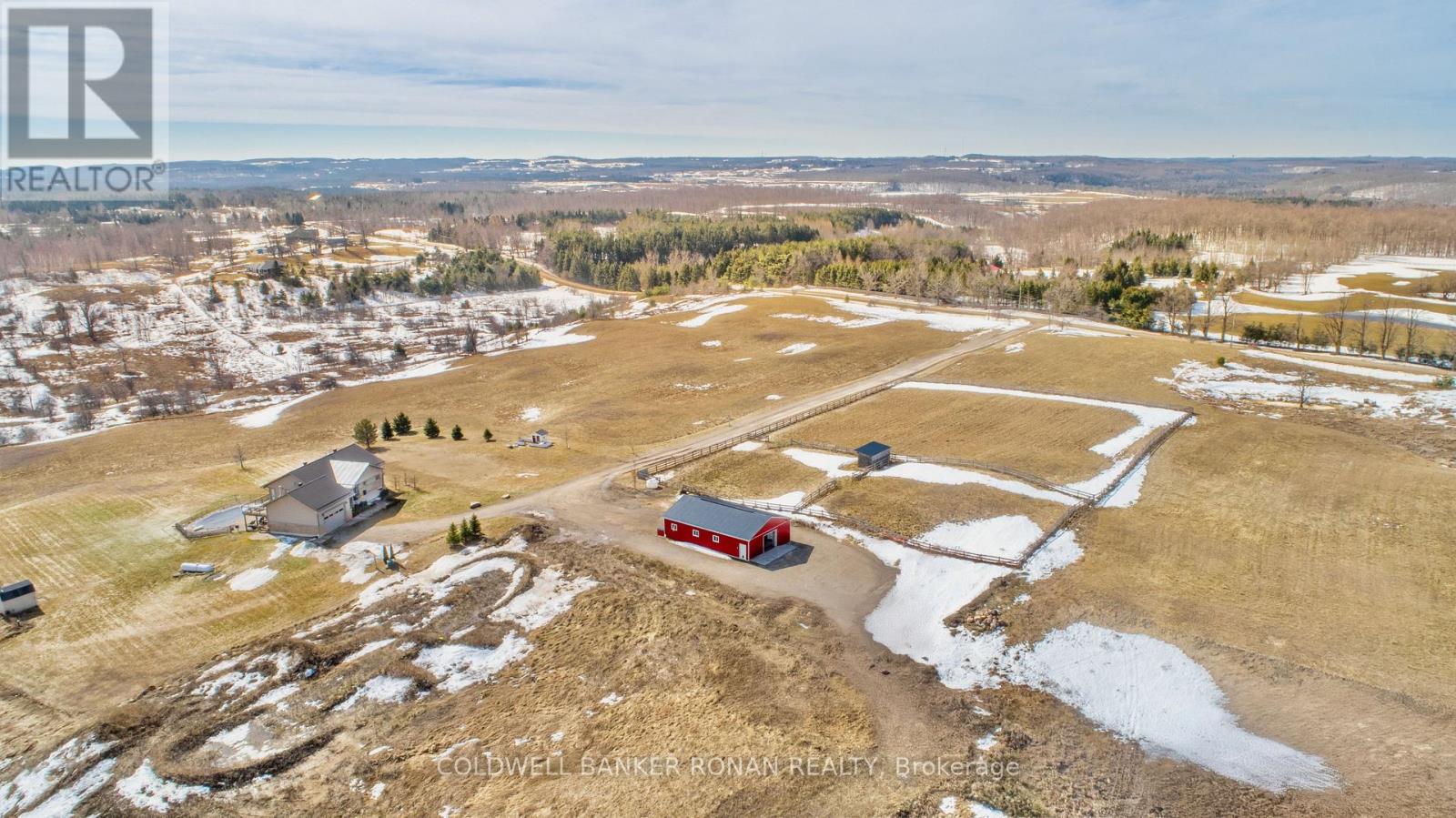 796271 3rd Line E, Mulmur, Ontario  L9V 0H2 - Photo 50 - X12811526