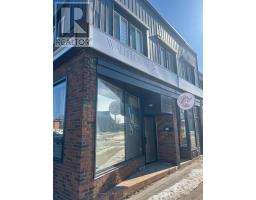 370 - 364 MCINTYRE STREET W, North Bay, Ontario