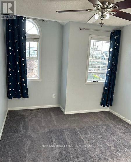 Upper - 482 Farlow Crescent, Milton, Ontario  L9T 5M8 - Photo 10 - W12869720