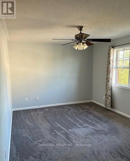 Upper - 482 Farlow Crescent, Milton, Ontario  L9T 5M8 - Photo 6 - W12869720