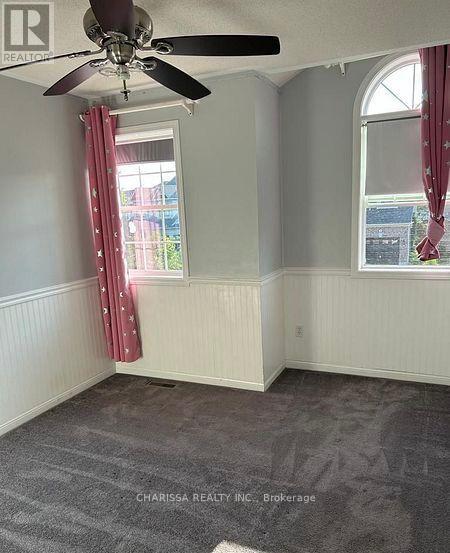 Upper - 482 Farlow Crescent, Milton, Ontario  L9T 5M8 - Photo 9 - W12869720