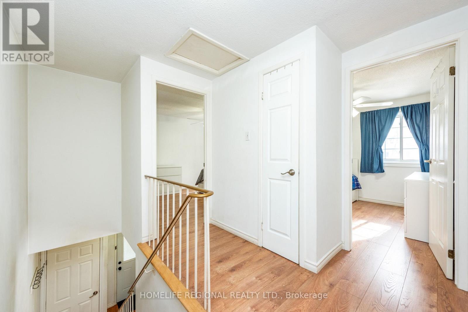 26 Garrison Square, Brampton, Ontario  L6S 2H3 - Photo 11 - W12869750