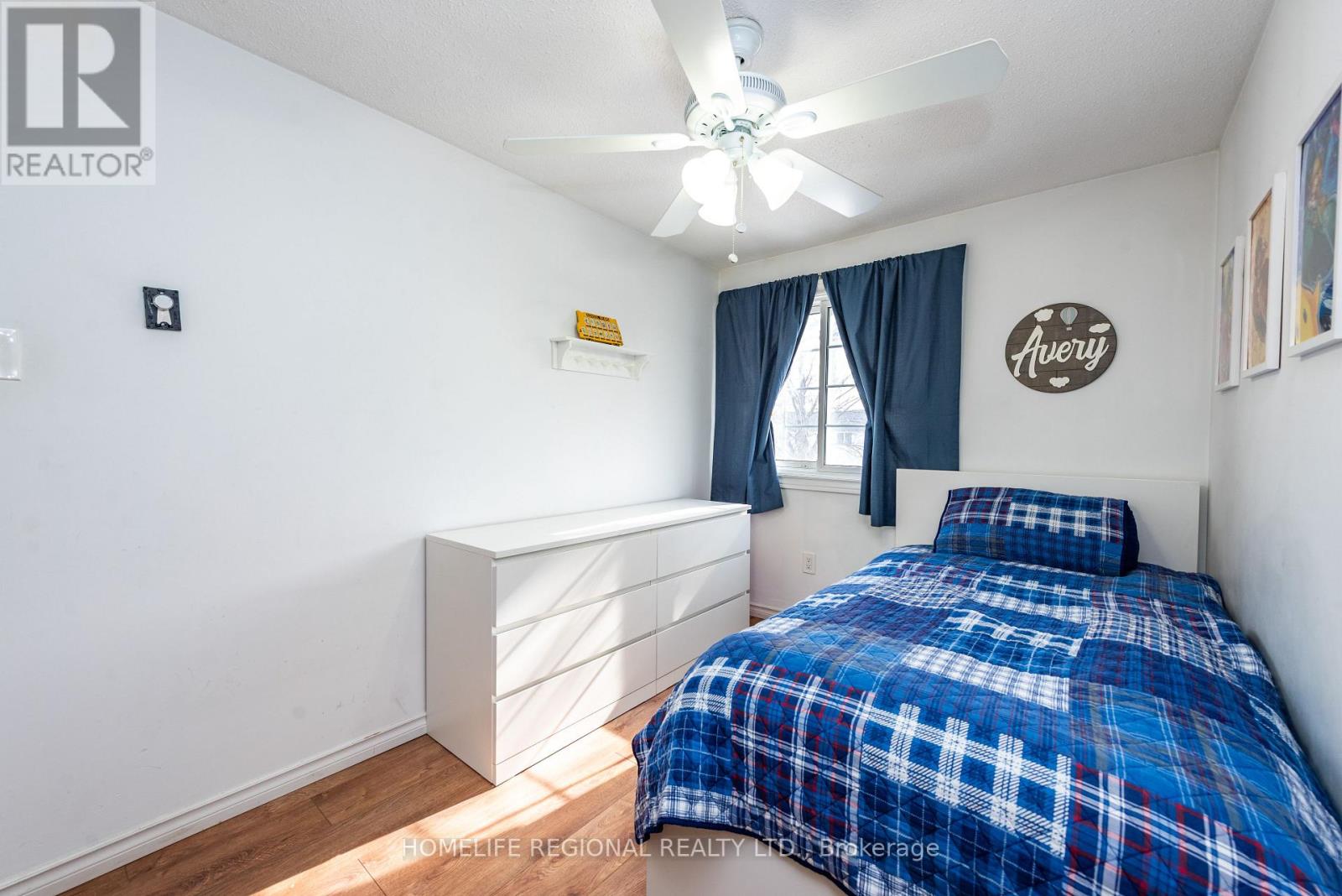 26 Garrison Square, Brampton, Ontario  L6S 2H3 - Photo 15 - W12869750