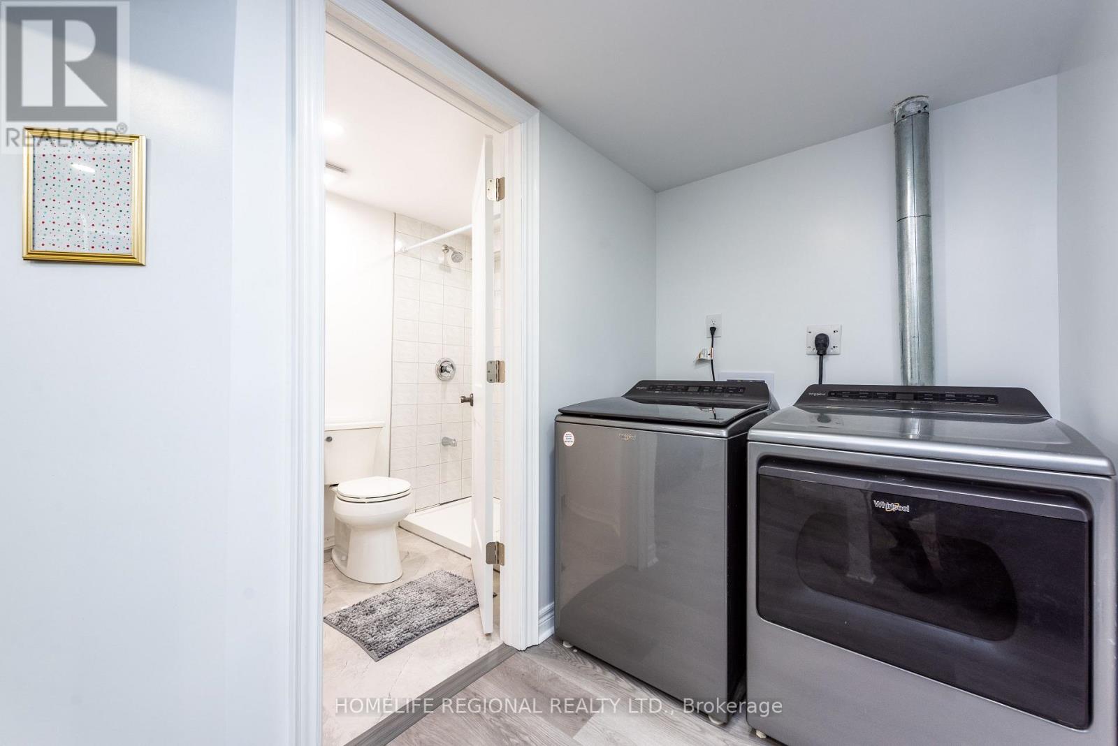 26 Garrison Square, Brampton, Ontario  L6S 2H3 - Photo 23 - W12869750
