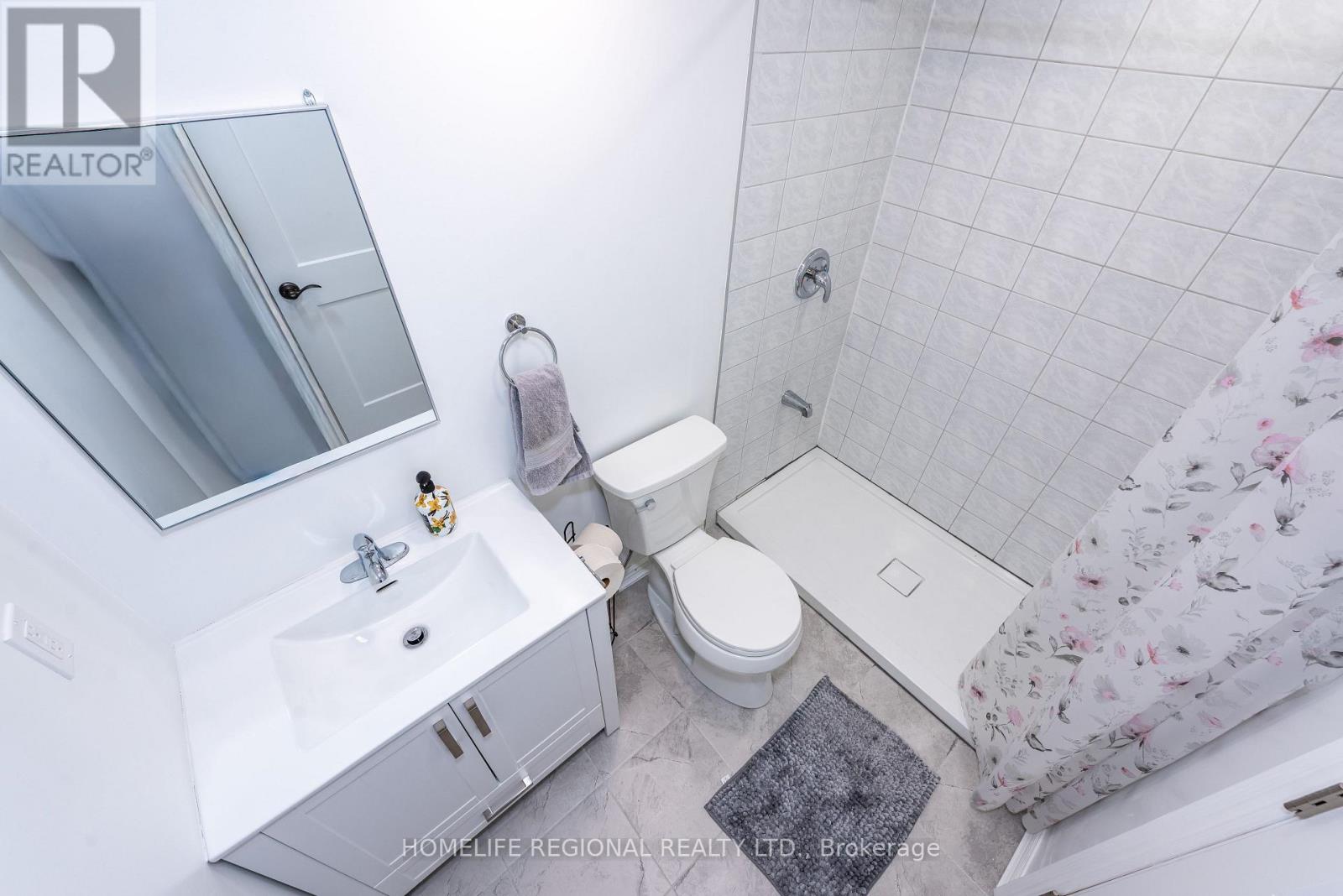 26 Garrison Square, Brampton, Ontario  L6S 2H3 - Photo 26 - W12869750