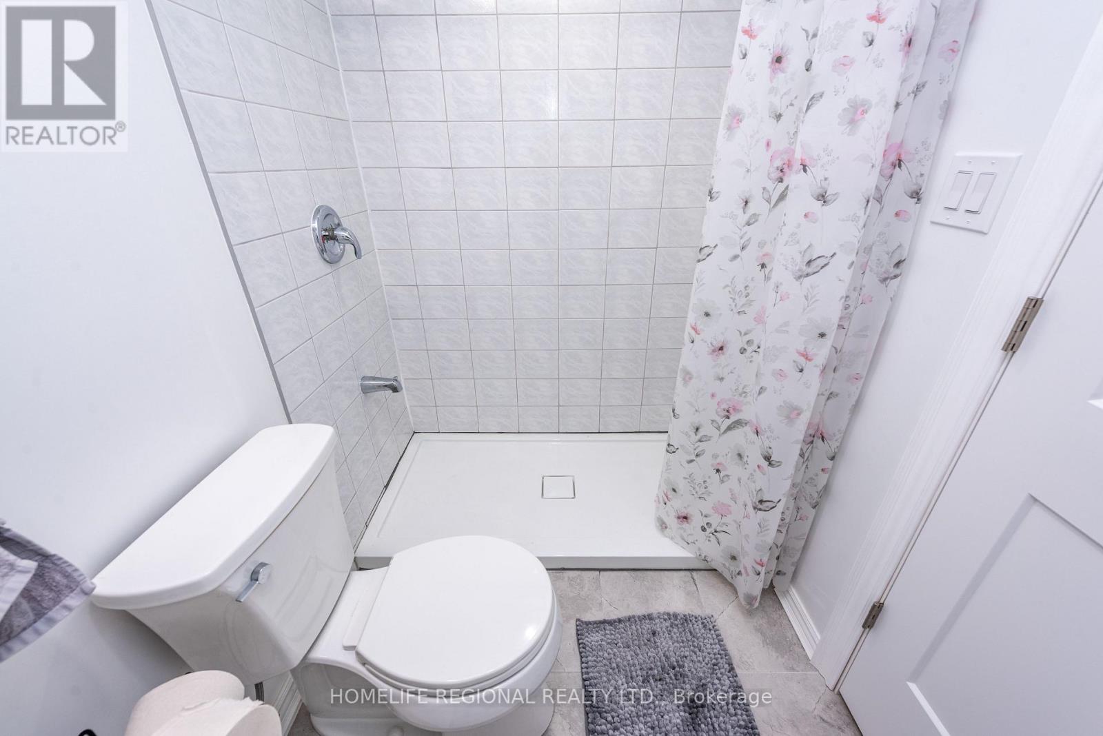 26 Garrison Square, Brampton, Ontario  L6S 2H3 - Photo 27 - W12869750