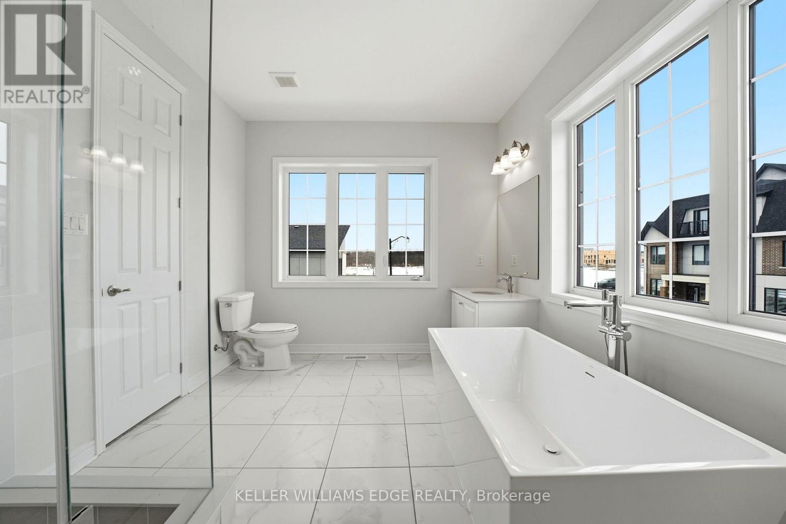 132 Settlers Road E, Oakville, Ontario  L6H 0Y3 - Photo 22 - W12869800