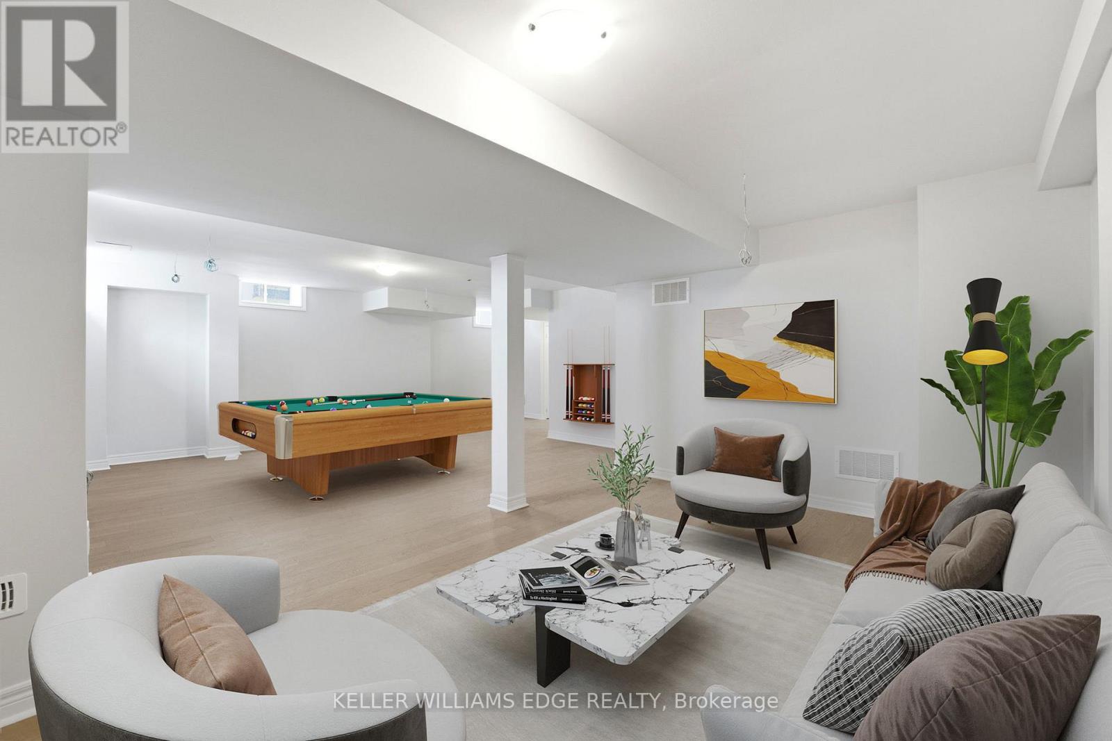 132 Settlers Road E, Oakville, Ontario  L6H 0Y3 - Photo 23 - W12869800