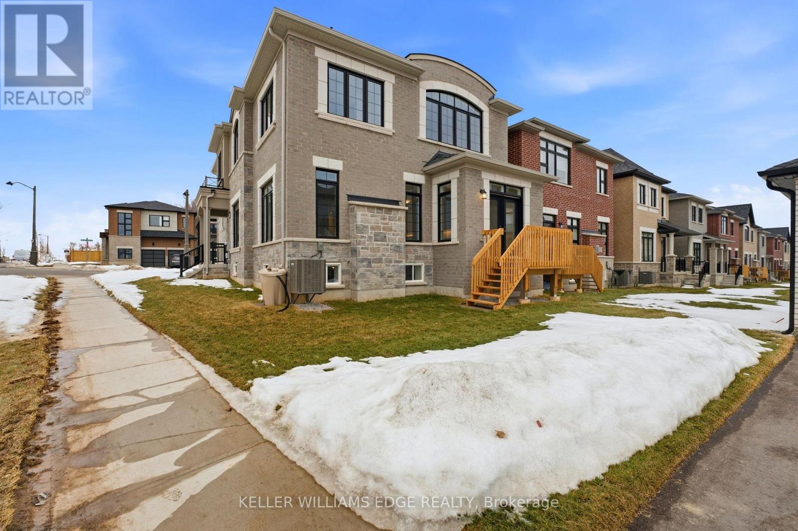 132 Settlers Road E, Oakville, Ontario  L6H 0Y3 - Photo 26 - W12869800