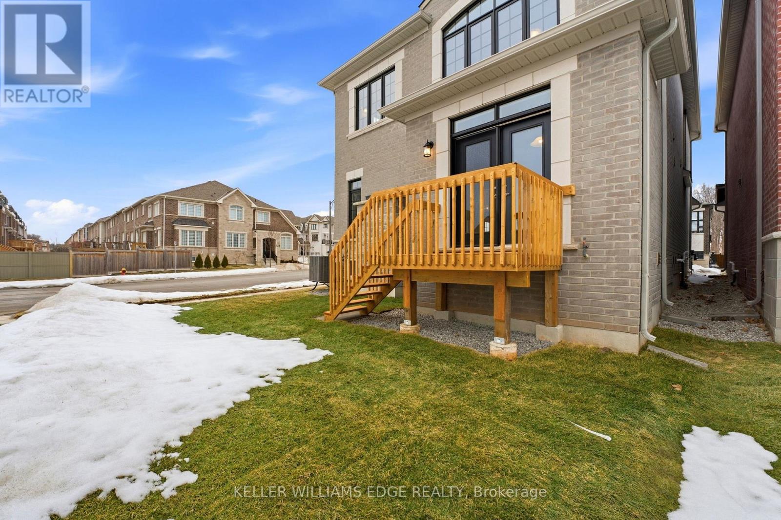 132 Settlers Road E, Oakville, Ontario  L6H 0Y3 - Photo 28 - W12869800