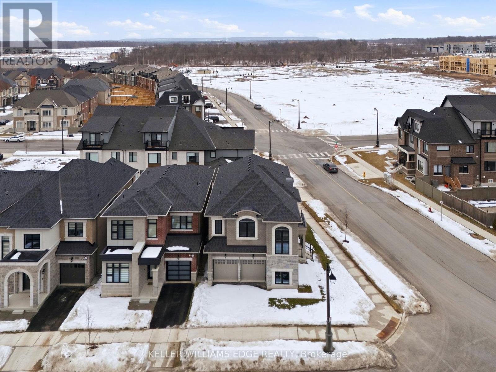 132 Settlers Road E, Oakville, Ontario  L6H 0Y3 - Photo 29 - W12869800