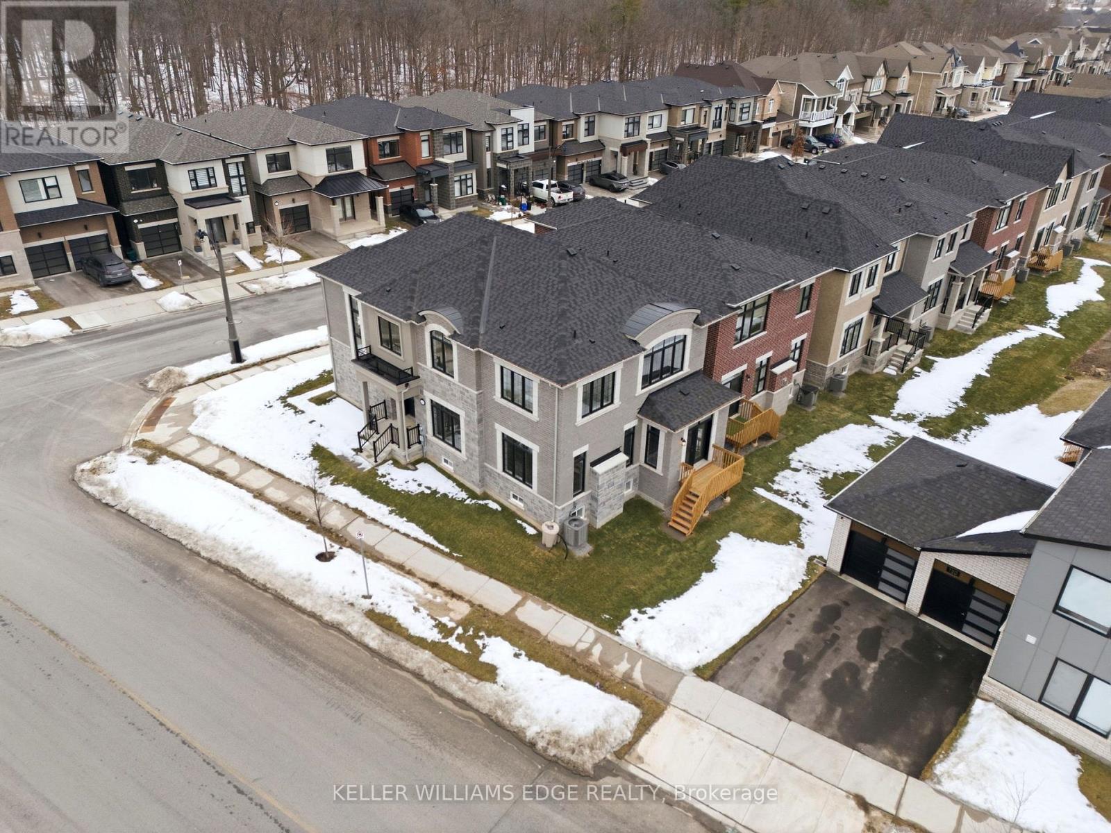 132 Settlers Road E, Oakville, Ontario  L6H 0Y3 - Photo 30 - W12869800