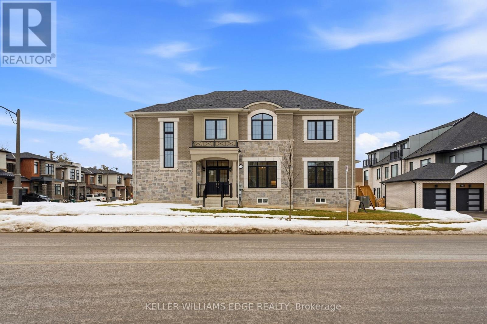 132 Settlers Road E, Oakville, Ontario  L6H 0Y3 - Photo 31 - W12869800