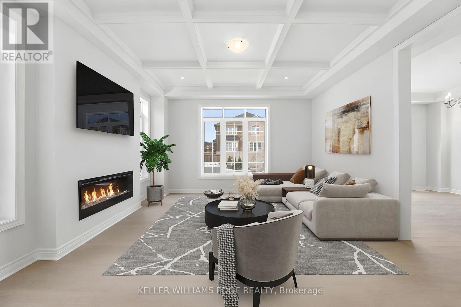 132 Settlers Road E, Oakville, Ontario  L6H 0Y3 - Photo 6 - W12869800