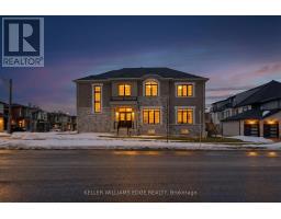 132 SETTLERS ROAD E, Oakville, Ontario