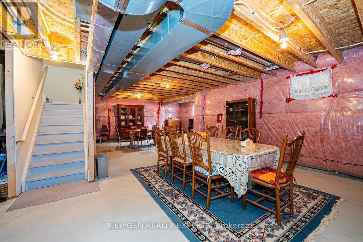 46 Monument Trail, Brampton, Ontario  L7A 4M9 - Photo 31 - W12869818