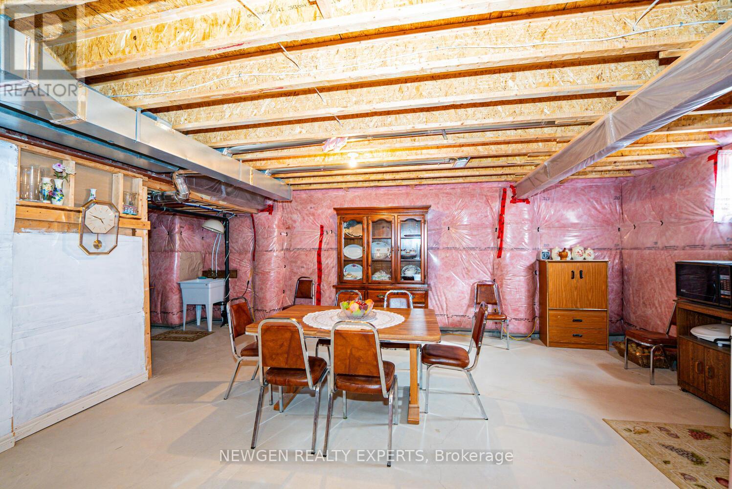 46 Monument Trail, Brampton, Ontario  L7A 4M9 - Photo 32 - W12869818