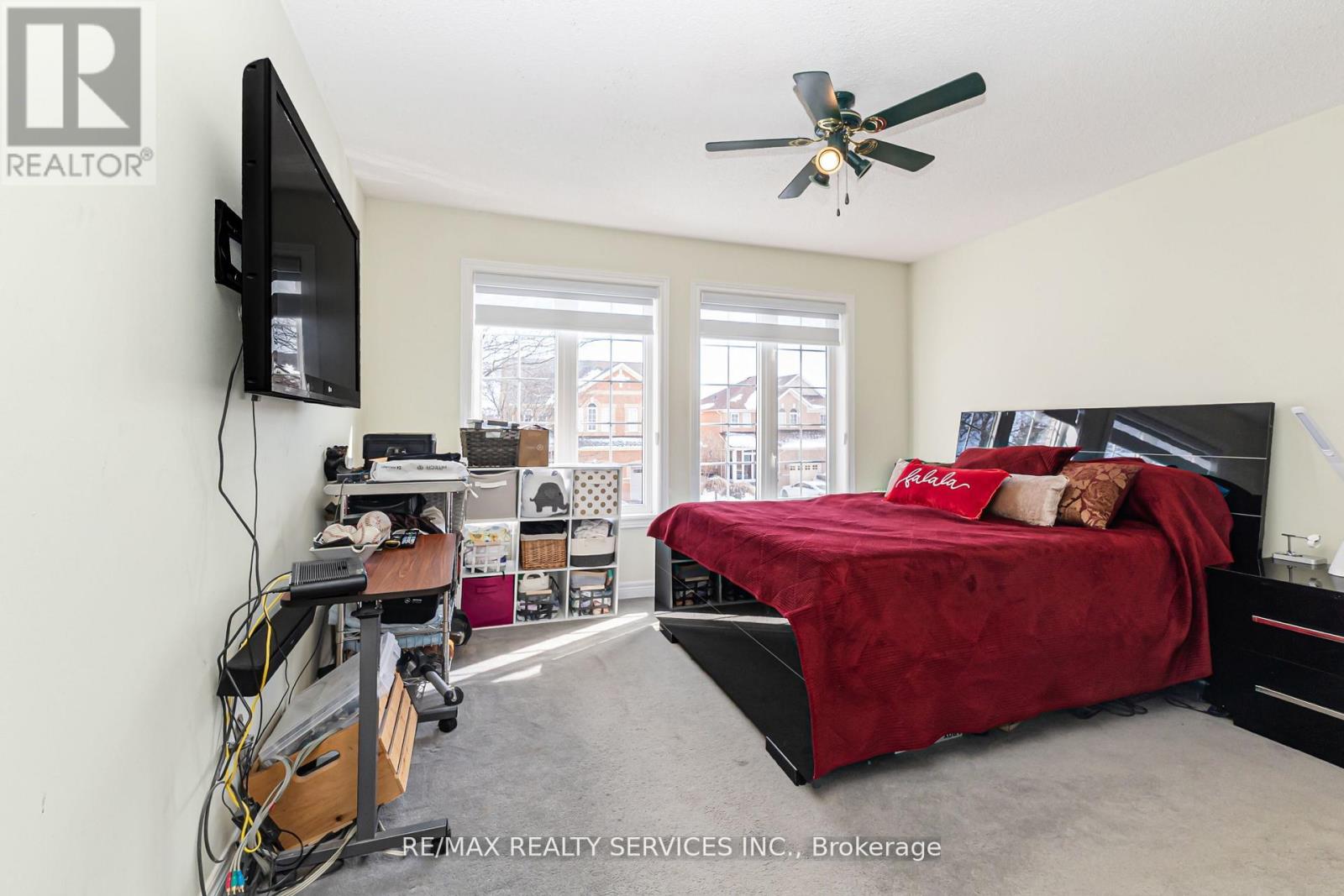 50 Sunny Glen Crescent, Brampton, Ontario  L7A 2C6 - Photo 24 - W12869832