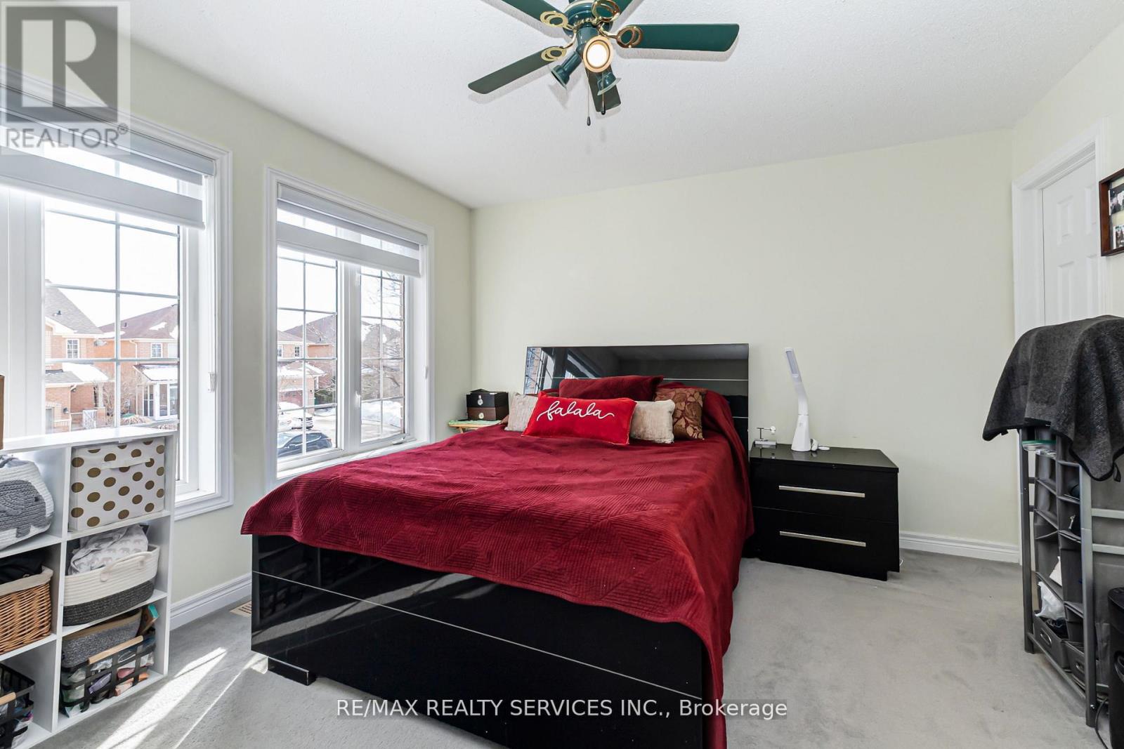 50 Sunny Glen Crescent, Brampton, Ontario  L7A 2C6 - Photo 25 - W12869832