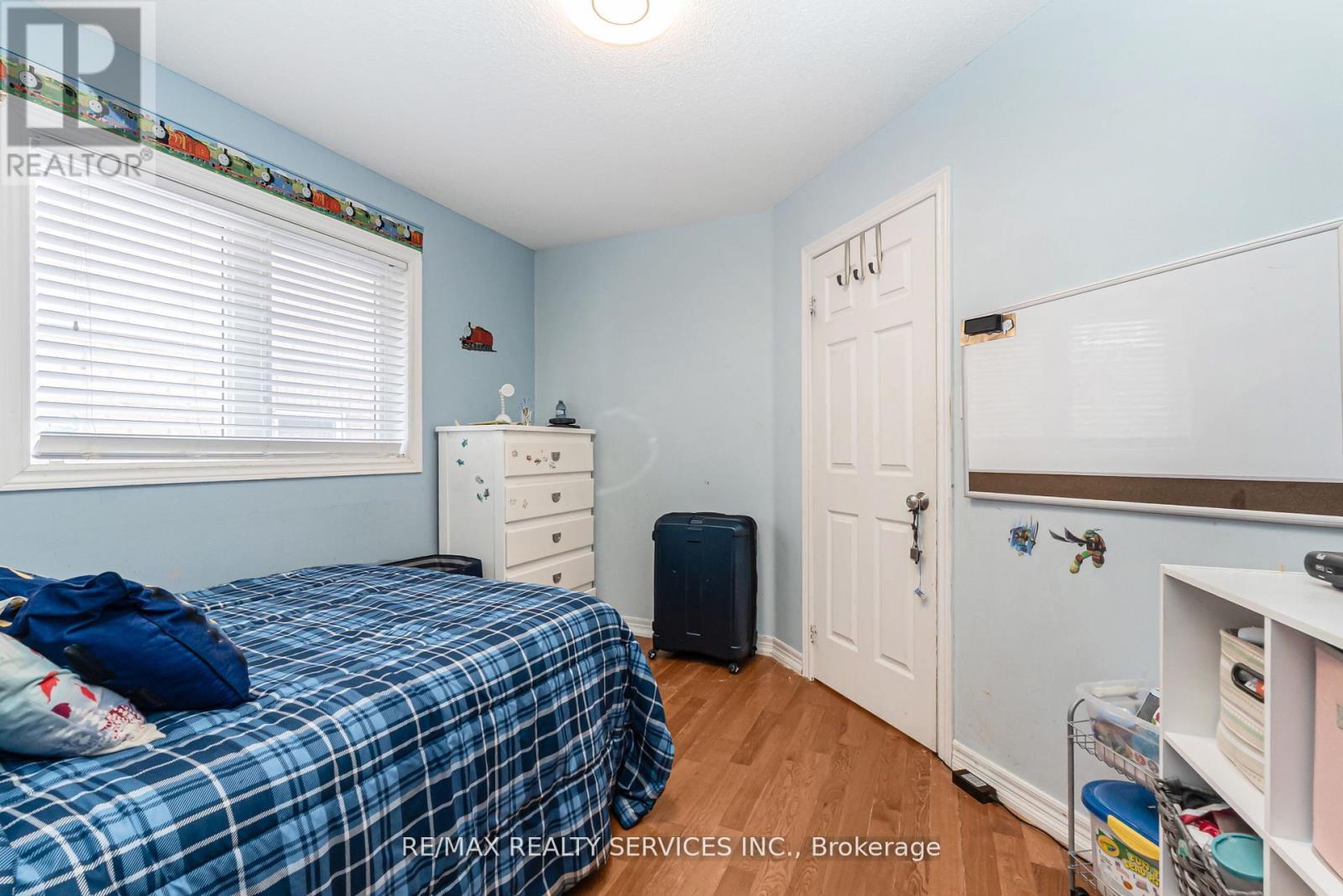 50 Sunny Glen Crescent, Brampton, Ontario  L7A 2C6 - Photo 26 - W12869832