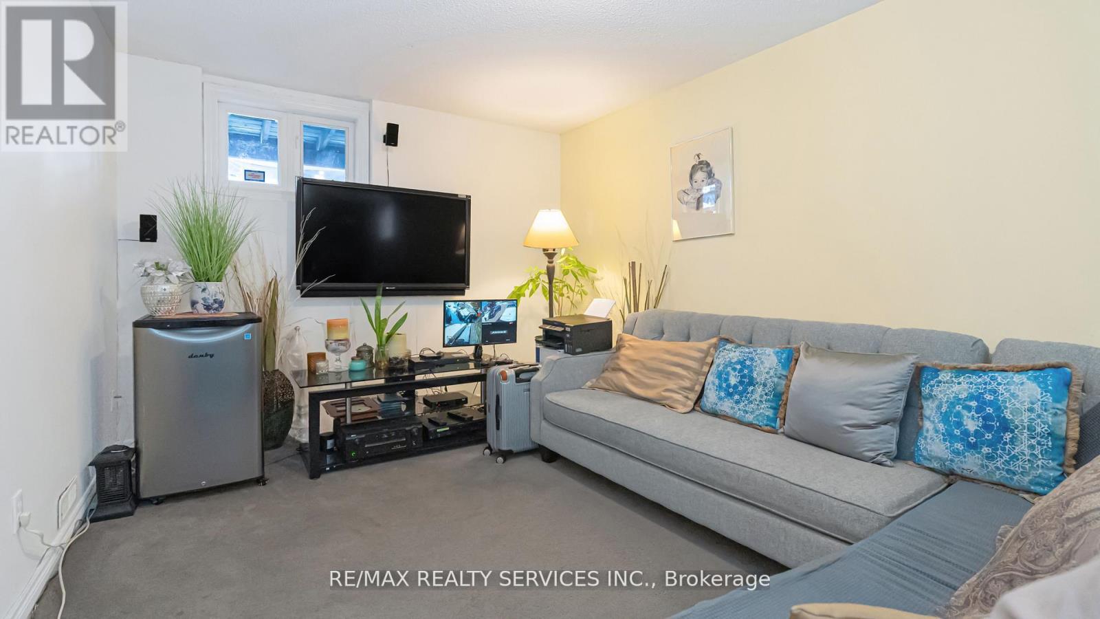 50 Sunny Glen Crescent, Brampton, Ontario  L7A 2C6 - Photo 31 - W12869832