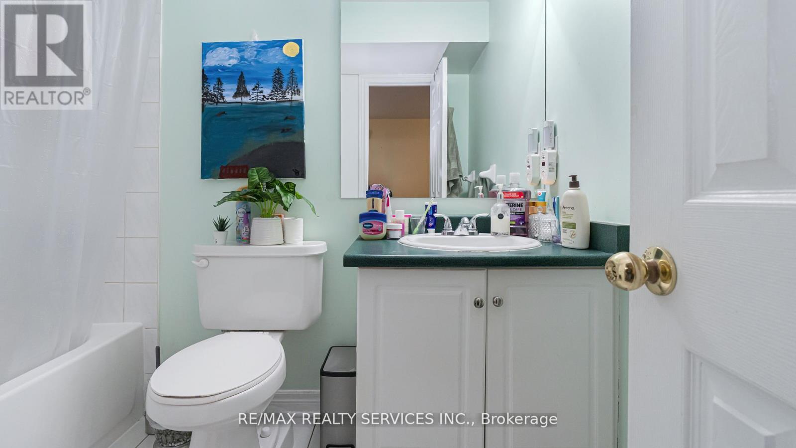 50 Sunny Glen Crescent, Brampton, Ontario  L7A 2C6 - Photo 36 - W12869832