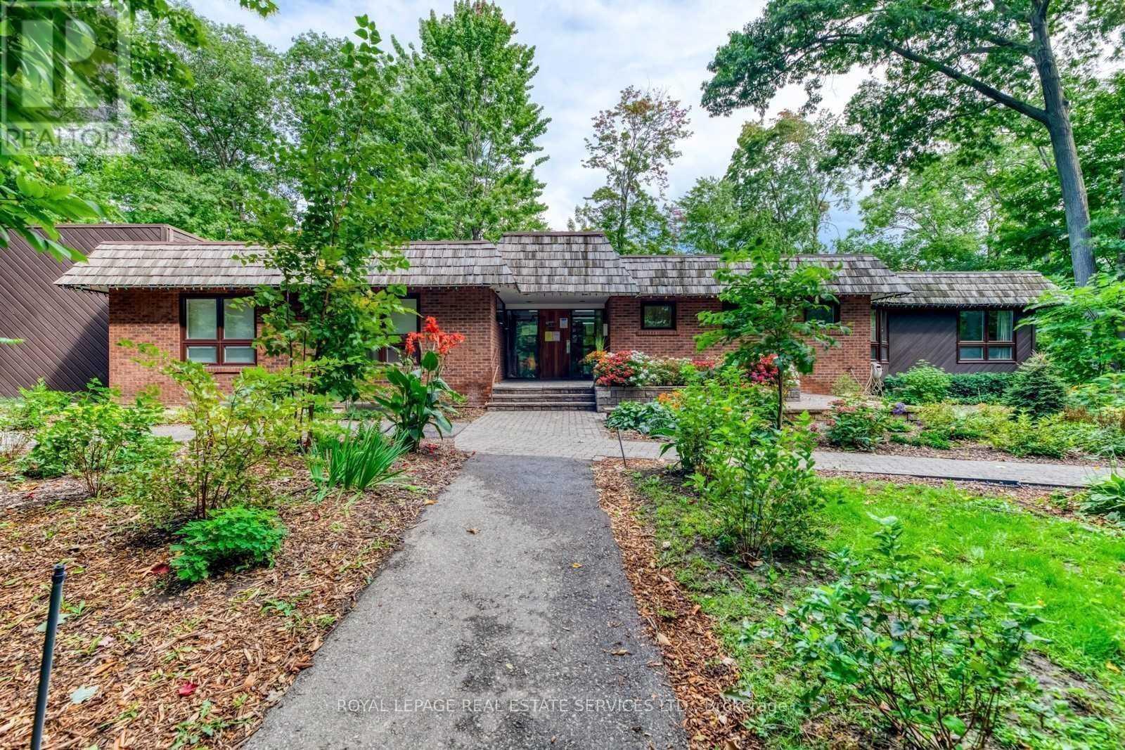 709 - 1110 Walden Circle, Mississauga, Ontario  L5J 4R3 - Photo 31 - W12869840