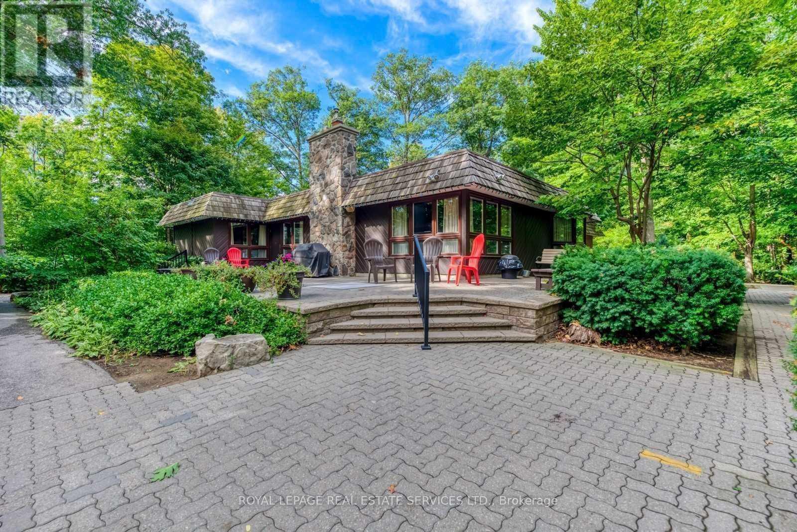 709 - 1110 Walden Circle, Mississauga, Ontario  L5J 4R3 - Photo 32 - W12869840