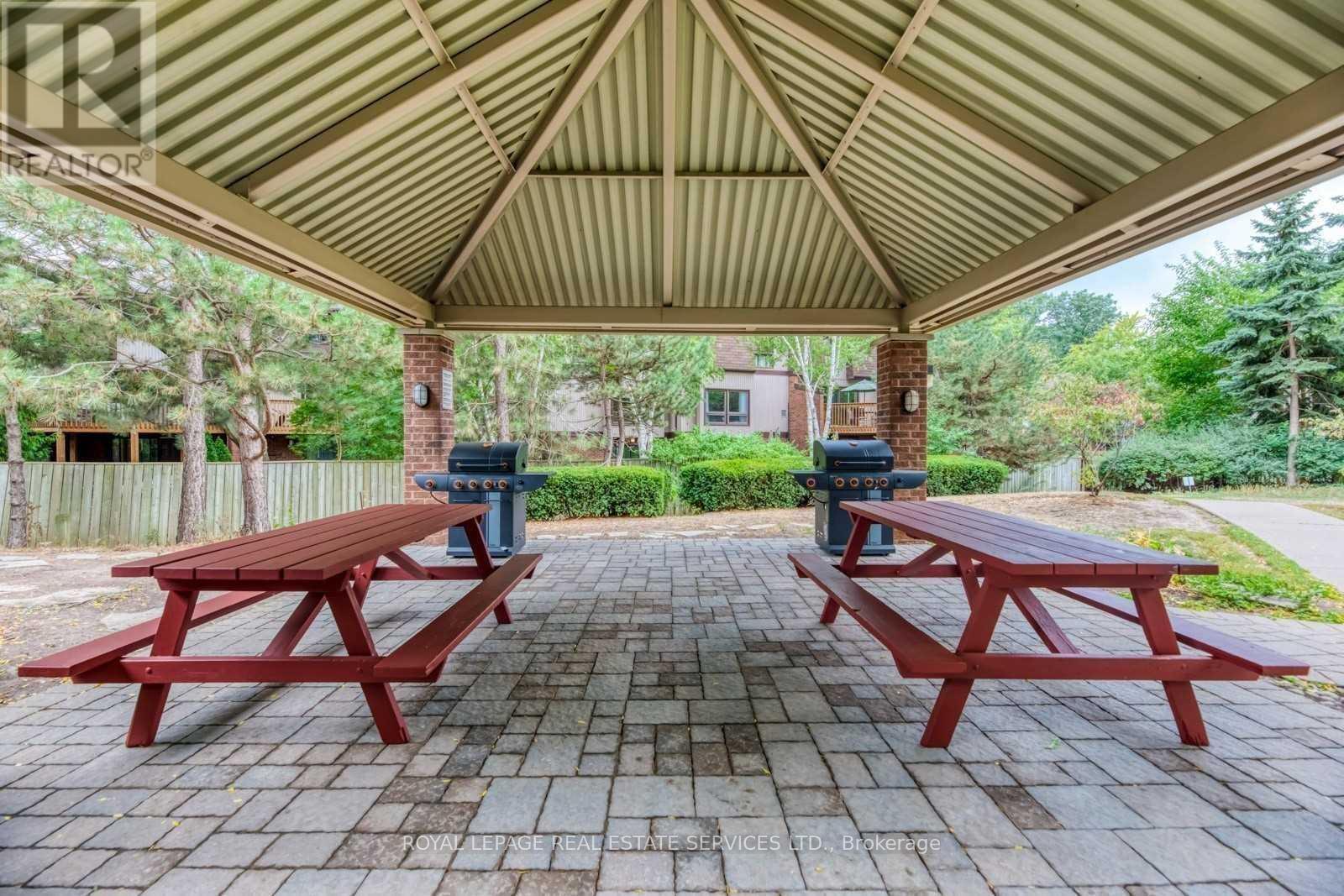 709 - 1110 Walden Circle, Mississauga, Ontario  L5J 4R3 - Photo 29 - W12869846