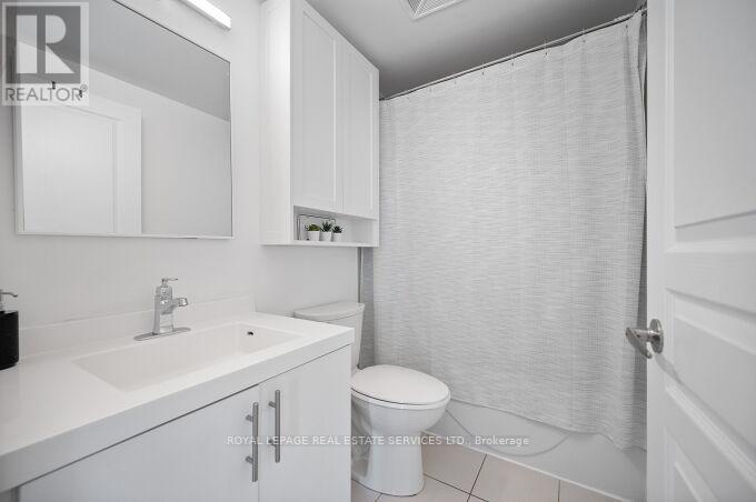 904 - 15 Legion Road, Toronto, Ontario  M8V 0A9 - Photo 24 - W12869856