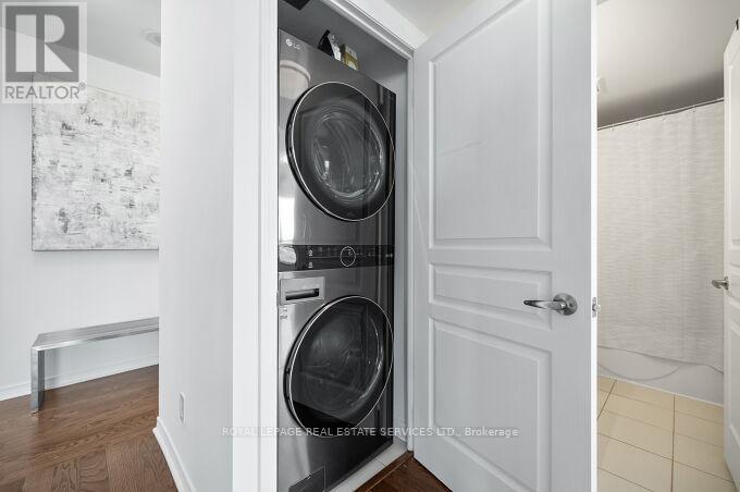 904 - 15 Legion Road, Toronto, Ontario  M8V 0A9 - Photo 26 - W12869856