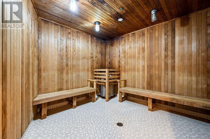 904 - 15 Legion Road, Toronto, Ontario  M8V 0A9 - Photo 34 - W12869856