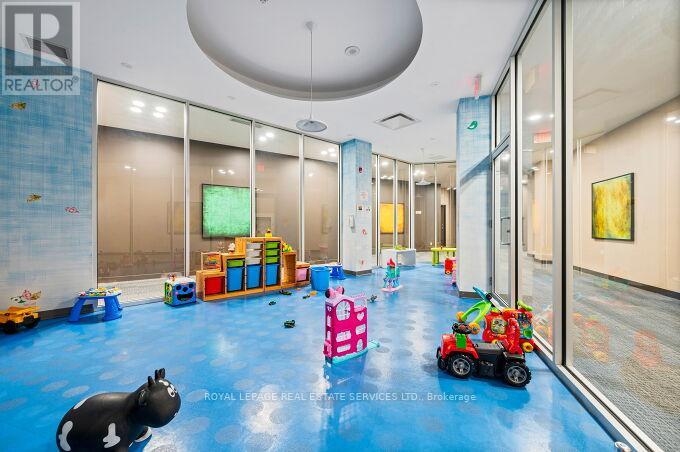 904 - 15 Legion Road, Toronto, Ontario  M8V 0A9 - Photo 36 - W12869856