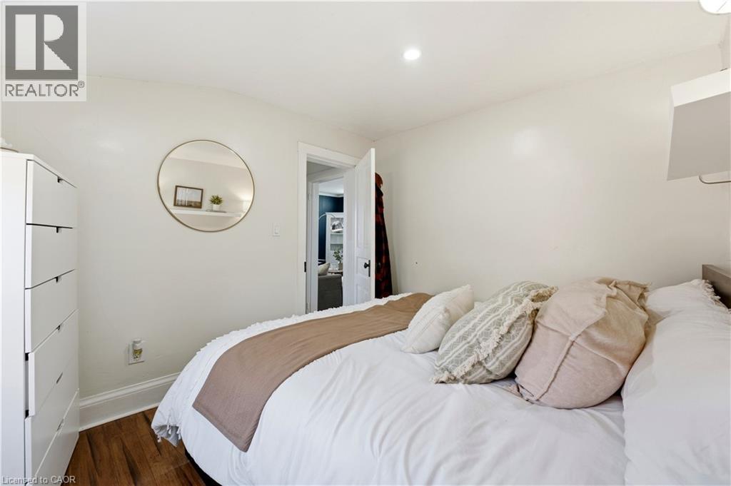 33 Park Hill Road W, Cambridge, Ontario  N1S 1E1 - Photo 12 - 40810062