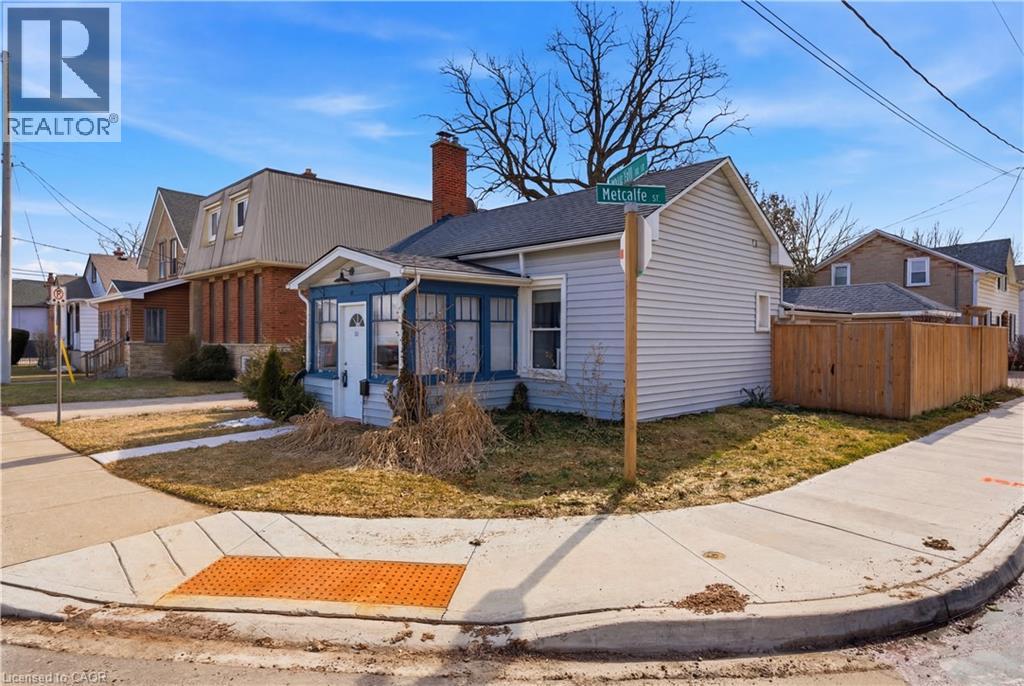 33 Park Hill Road W, Cambridge, Ontario  N1S 1E1 - Photo 23 - 40810062