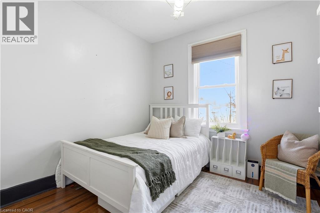 33 Park Hill Road W, Cambridge, Ontario  N1S 1E1 - Photo 14 - 40810062