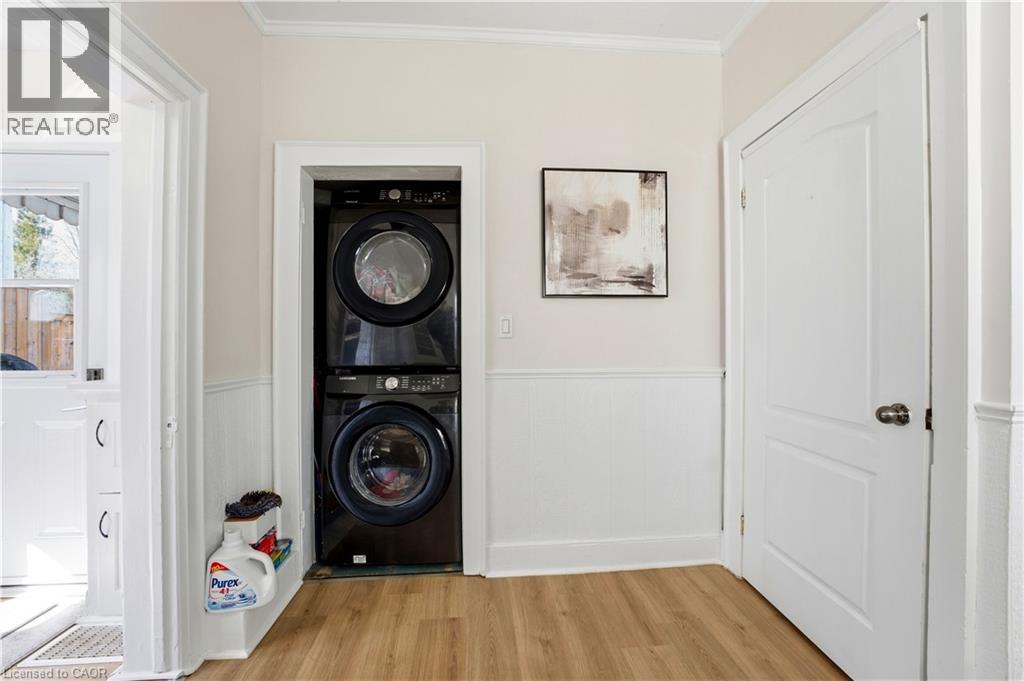 33 Park Hill Road W, Cambridge, Ontario  N1S 1E1 - Photo 16 - 40810062