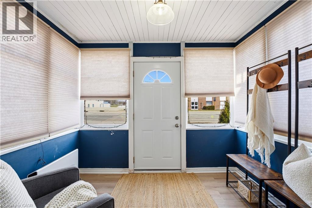 33 Park Hill Road W, Cambridge, Ontario  N1S 1E1 - Photo 3 - 40810062