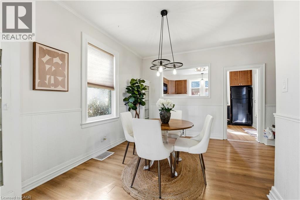 33 Park Hill Road W, Cambridge, Ontario  N1S 1E1 - Photo 8 - 40810062