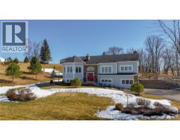 20 Headland Road, upper kingsclear, New Brunswick