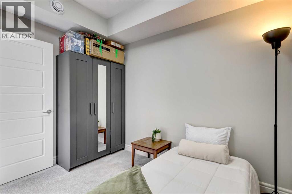 15, 230 Seton Passage, Calgary, Alberta  T3M 3A7 - Photo 21 - A2287868